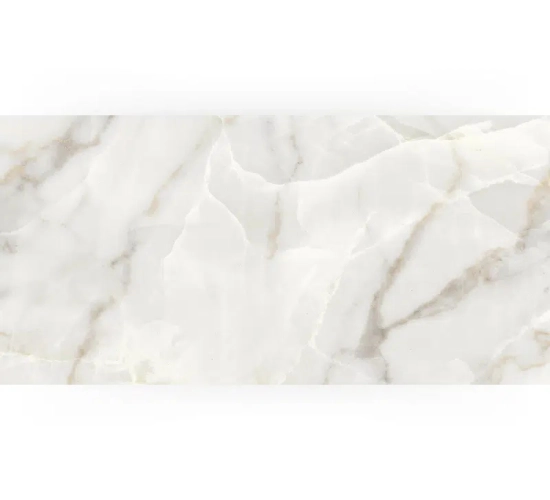 Фаянс “Дуру“ сив 30x60cm_1734822564.png